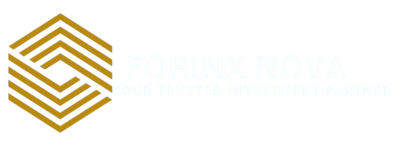 Fornix Nova